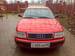 Pics Audi 100