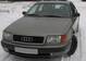 Preview 1991 Audi 100