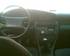 Preview Audi 100