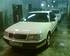 Pics Audi 100