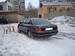 Preview Audi 100
