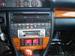 Preview Audi 100