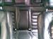 Preview Audi 100