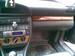 Preview Audi 100