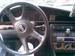 Preview Audi 100