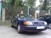 Preview 1991 Audi 100