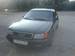 Preview 1991 Audi 100