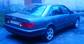 Preview Audi 100