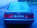 Preview Audi 100