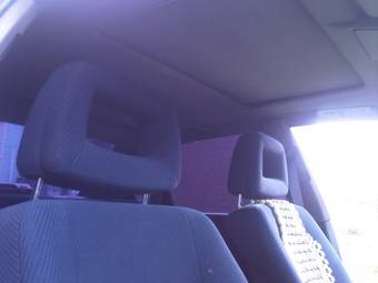 1991 Audi 100 Pictures