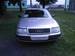 Preview 1991 Audi 100