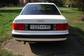 Preview Audi 100