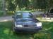 Preview 1991 Audi 100