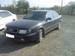 Preview 1991 Audi 100