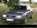 1992 audi 100