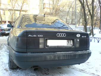 1992 100