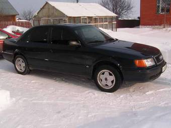 1992 100