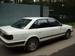 Images Audi 100