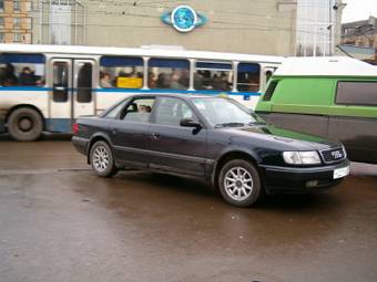 100