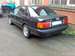 Preview Audi 100