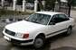 Preview Audi 100