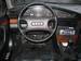 Preview Audi 100