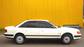 Preview 1992 Audi 100