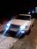 Preview Audi 100