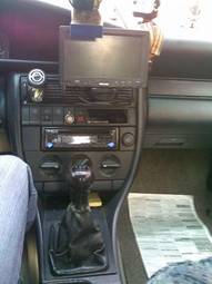 1992 Audi 100 For Sale