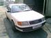 Preview 1992 Audi 100