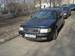 Preview 1992 Audi 100