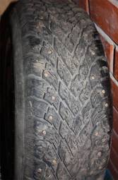 1992 Audi 100 Images