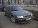 Preview 1992 Audi 100