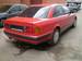 Preview Audi 100