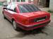 Preview Audi 100