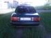 Preview Audi 100