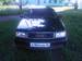 Preview 1992 Audi 100