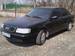 Preview Audi 100