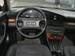 Preview Audi 100