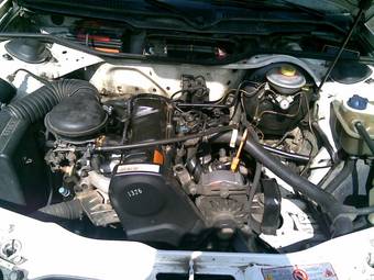 1992 Audi 100 For Sale