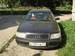 Preview Audi 100