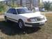 Pictures Audi 100