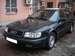 Pictures Audi 100