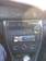 Preview Audi 100