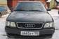 Preview Audi 100