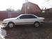 Preview Audi 100