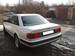 Preview Audi 100