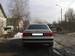 Preview Audi 100