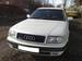 Pics Audi 100