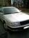 Pics Audi 100